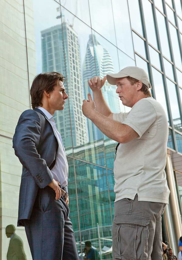 01 Mission Impossible Ghost Protocol